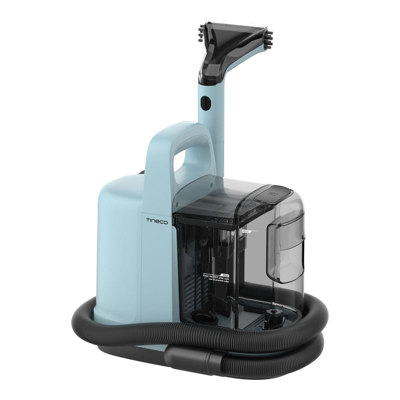 Tineco Go Spot Portable Compact Carpet & Upholstery Corded Deep Cleaner L3641