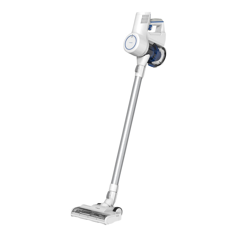 Tineco LiteVak Lightweight Multi-Surface Cordless Stick Vacuum with HEPA Filtration U5685