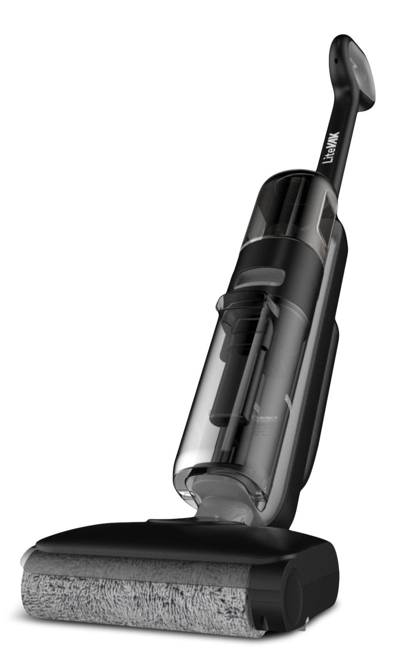 Tineco Litevak Pro Cordless Hard Floor Wet Cleaner W5505