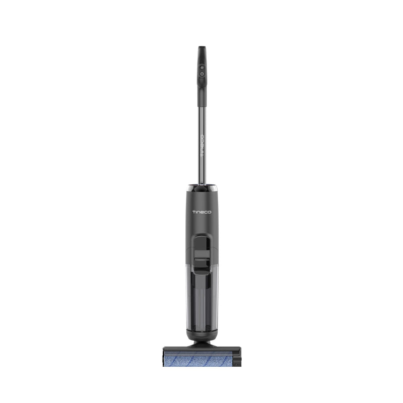 Tineco Pet 5 Hard Floor Wet Cleaner Z4411