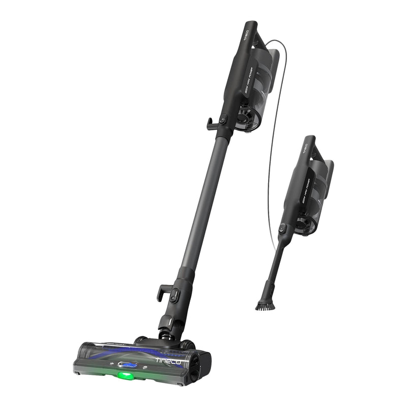 Tineco PureCyclone Pet Pro Corded Self-Standing Stick Vacuum U8677