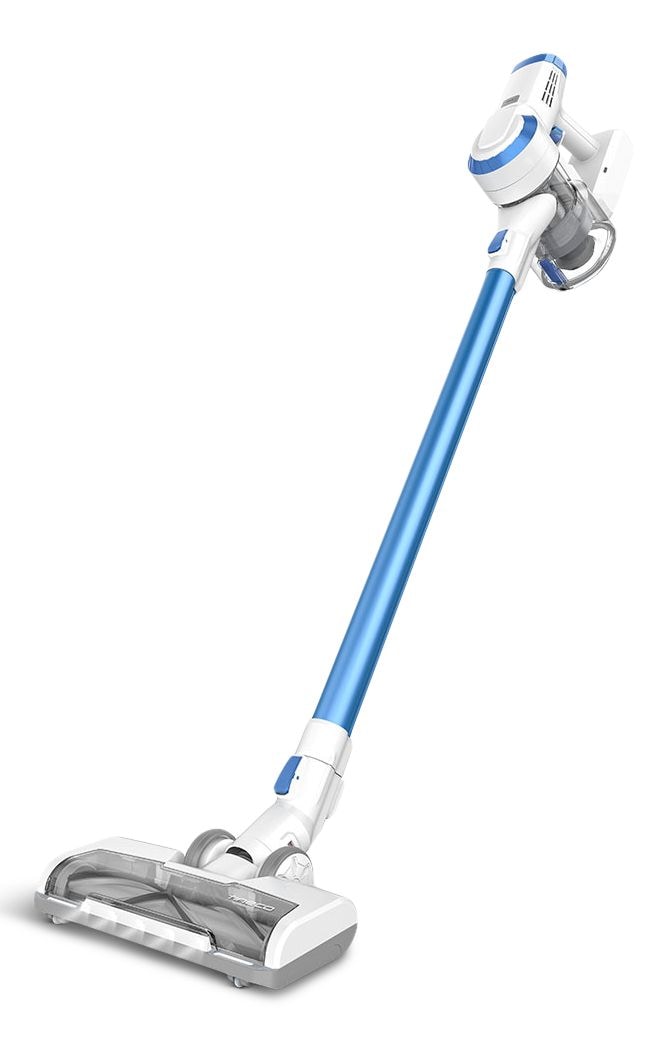 Tineco T1 Cordless Stick Vacuum with LED Headlights I5780