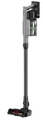 Tineco T3 Pet EX Cordless Stick Vacuum V2169
