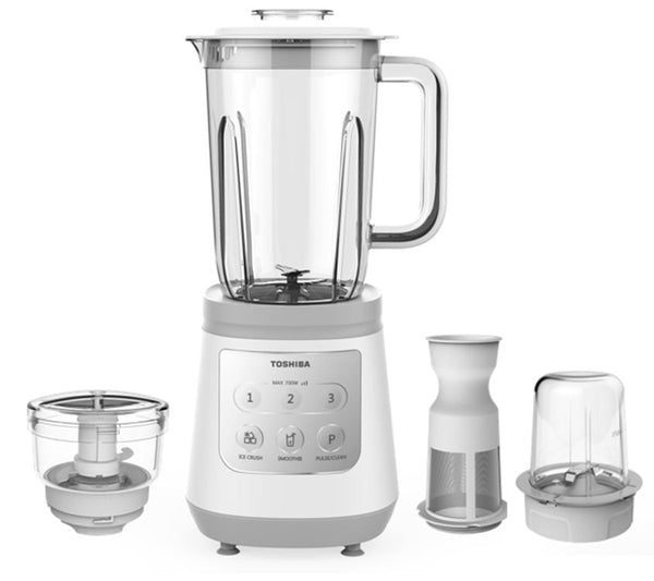 Blender Kitchen System H5771