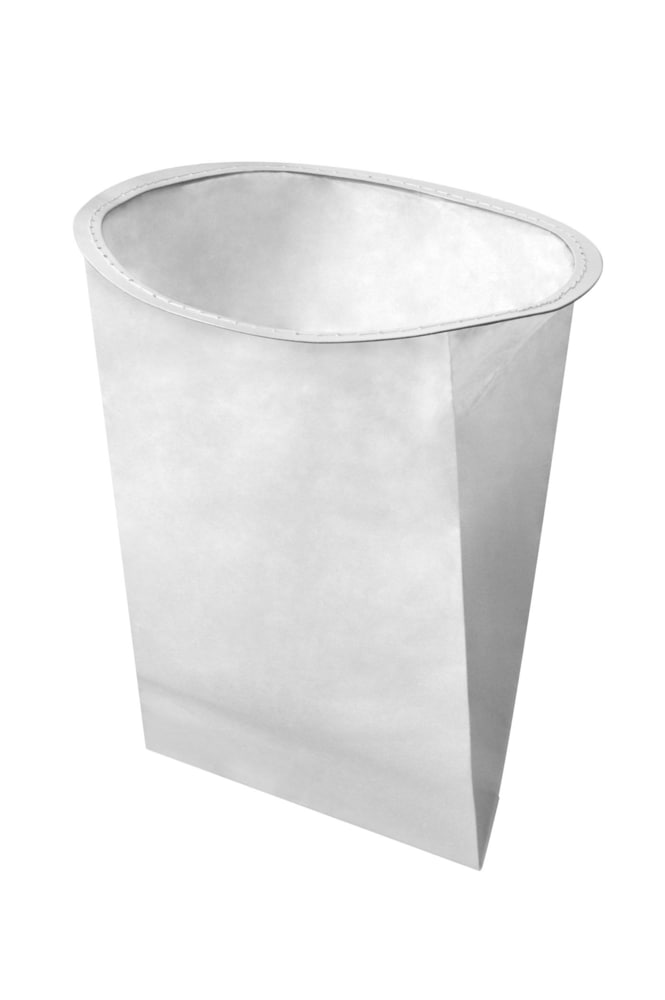 Tristar Compact Replacement Vacuum Cleaner Bags, 3-pk N5767