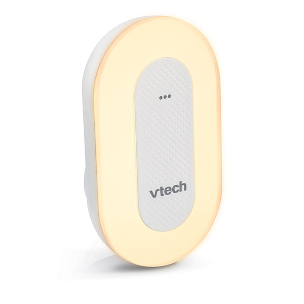 V-Hush Plug Sleep Training Soother H6272