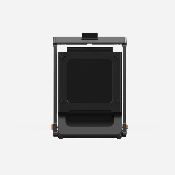 G1 Running Treadmill with Side Armrests D0233