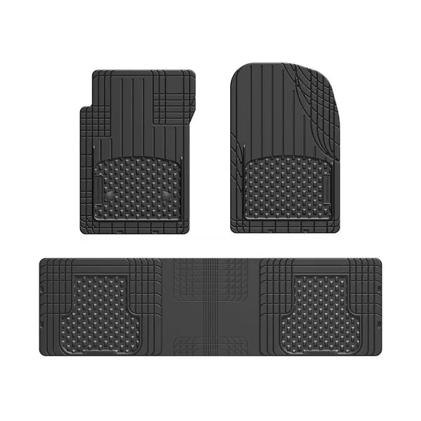 WeatherTech Trim-To-Fit Floor Mat N2309