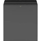 Whirlpool 6.1 cu ft. Top Load Washer with Removable Agitator