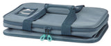Haul Portable Collapsable Camp Gear Storage Tote, 32-L