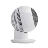 Woozoo 5 Speed Oscillating Air Circulator with Remote
