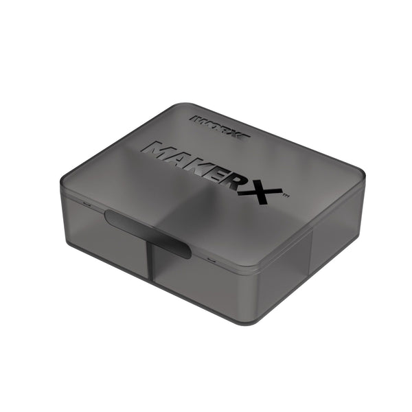 WA4227 MAKERX Accessory Kit Box D6681