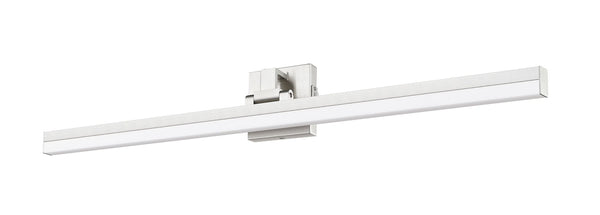 Liam Wall Light, 40-in Q3831
